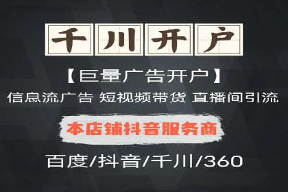 SEM推广策略如何制定——以某电商平台的成功案例为例